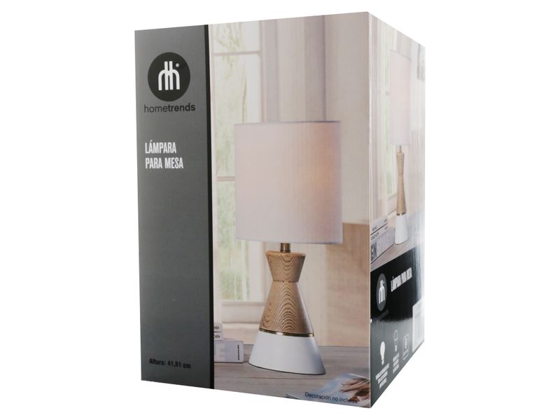 L-mpara-De-Mesa-Marca-Home-Trends-De-Resina-Imitaci-n-Madera-2-84975