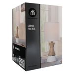 L-mpara-De-Mesa-Marca-Home-Trends-De-Resina-Imitaci-n-Madera-3-84975