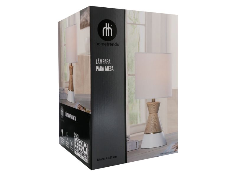 L-mpara-De-Mesa-Marca-Home-Trends-De-Resina-Imitaci-n-Madera-3-84975