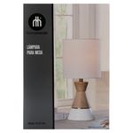 L-mpara-De-Mesa-Marca-Home-Trends-De-Resina-Imitaci-n-Madera-4-84975