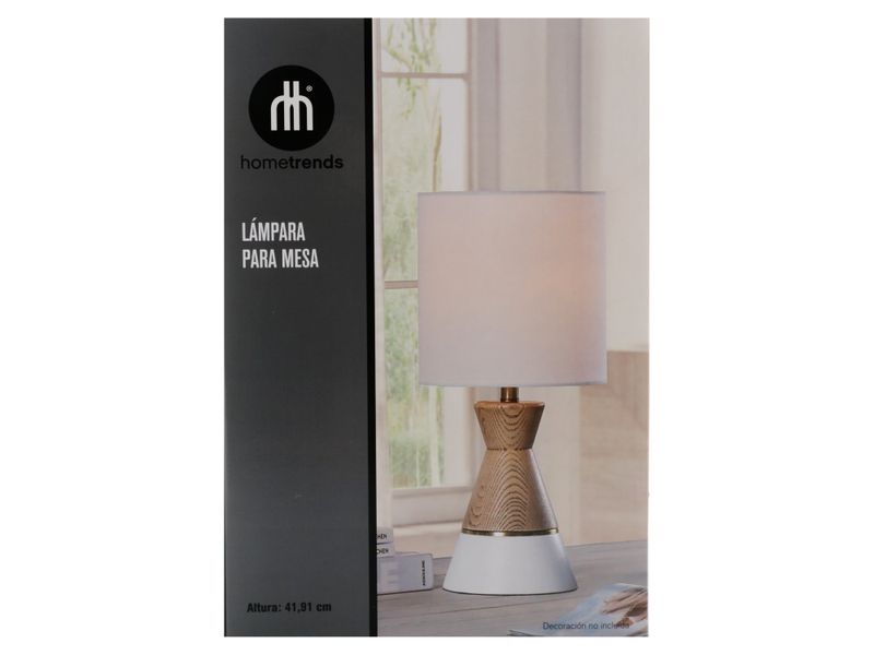 L-mpara-De-Mesa-Marca-Home-Trends-De-Resina-Imitaci-n-Madera-4-84975