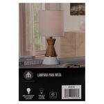 L-mpara-De-Mesa-Marca-Home-Trends-De-Resina-Imitaci-n-Madera-5-84975