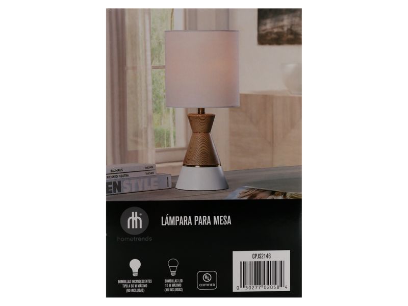 L-mpara-De-Mesa-Marca-Home-Trends-De-Resina-Imitaci-n-Madera-5-84975