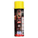 Lubricante-cadena-marca-Ebullient-545-ml-2-86992