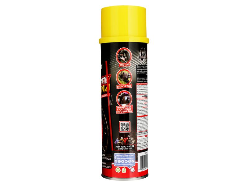 Lubricante-cadena-marca-Ebullient-545-ml-2-86992