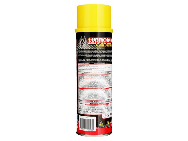 Lubricante-cadena-marca-Ebullient-545-ml-3-86992