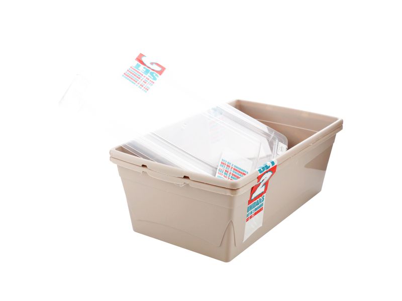Caja-Organizadora-Marca-Guateplast-Con-Tapa-Color-Beige-2-piezas-6-Lt-3-88151