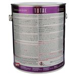 Pintura-acrilica-marca-Lanco-7-a-os-de-garant-a-deep-gal-n-2-24810