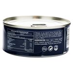At-n-Gomes-Trocitos-160gr-2-77959