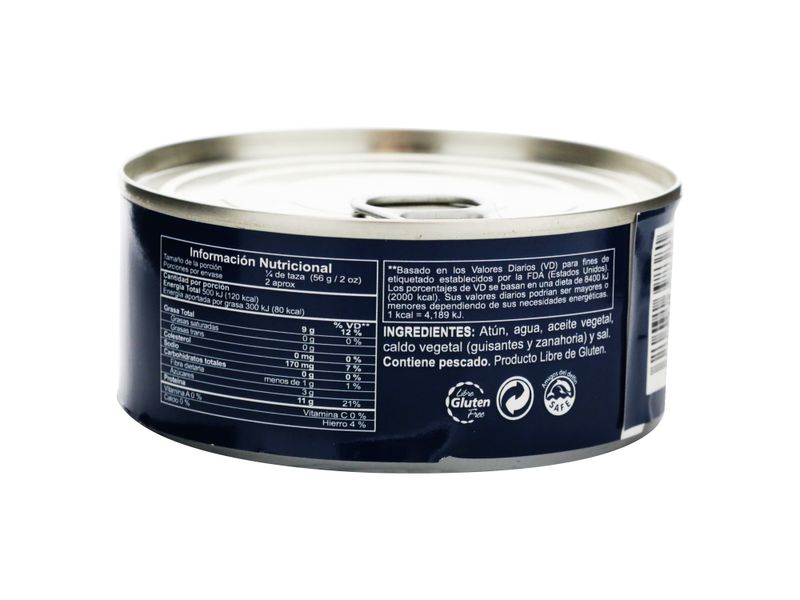 At-n-Gomes-Trocitos-160gr-2-77959