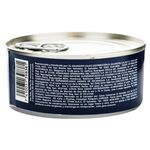 At-n-Gomes-Trocitos-160gr-3-77959