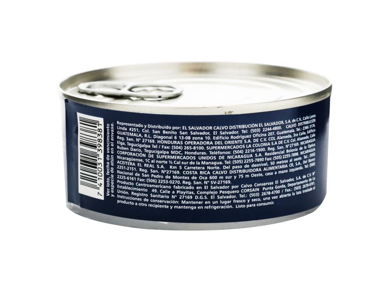 At-n-Gomes-Trocitos-160gr-3-77959