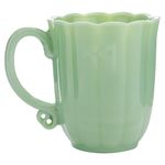 Taza-Marca-Pioneer-Woman-14-5oz-2-86811