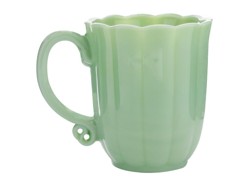 Taza-Marca-Pioneer-Woman-14-5oz-2-86811