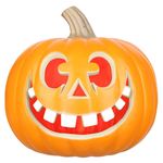 Calabaza-marca-Way-to-celebrate-iluminada-2-89113