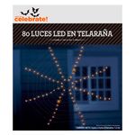 Tela-de-ara-a-marca-Way-to-celebrate-Iluminada-con-80-luces-LED-2-89162