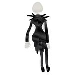 Peluche-marca-The-Nightmare-Before-Christmas-3-89189