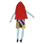 Peluche-marca-The-Nightmare-Before-Christmas-5-89189