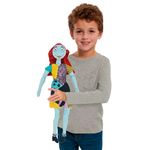 Peluche-marca-The-Nightmare-Before-Christmas-7-89189