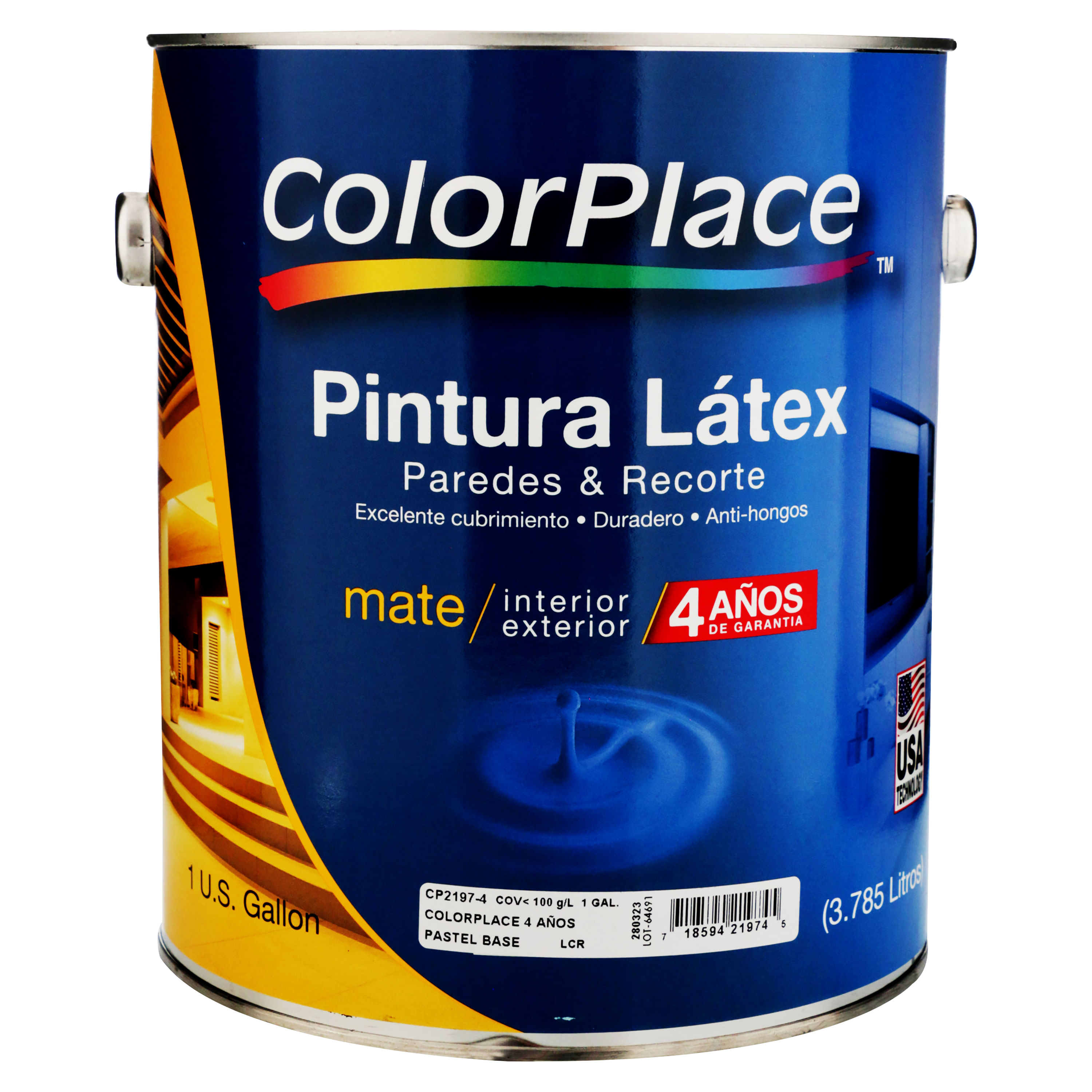 45,000+ Pintura Colores Pictures