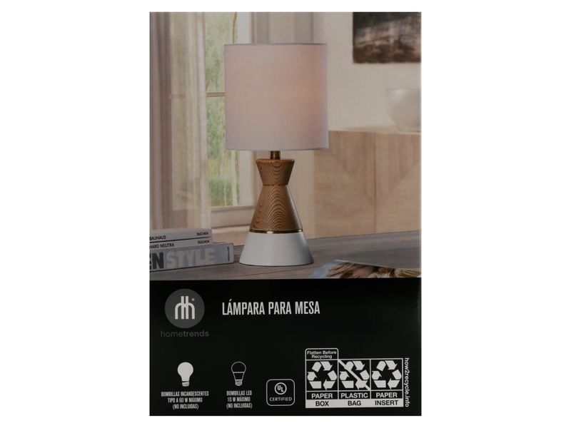 L-mpara-De-Mesa-Marca-Home-Trends-De-Resina-Imitaci-n-Madera-1-84975