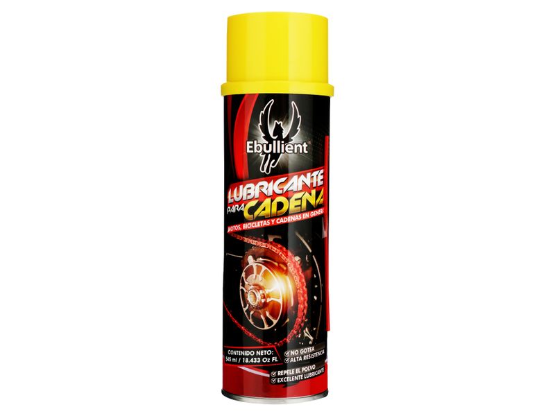 Lubricante-cadena-marca-Ebullient-545-ml-1-86992