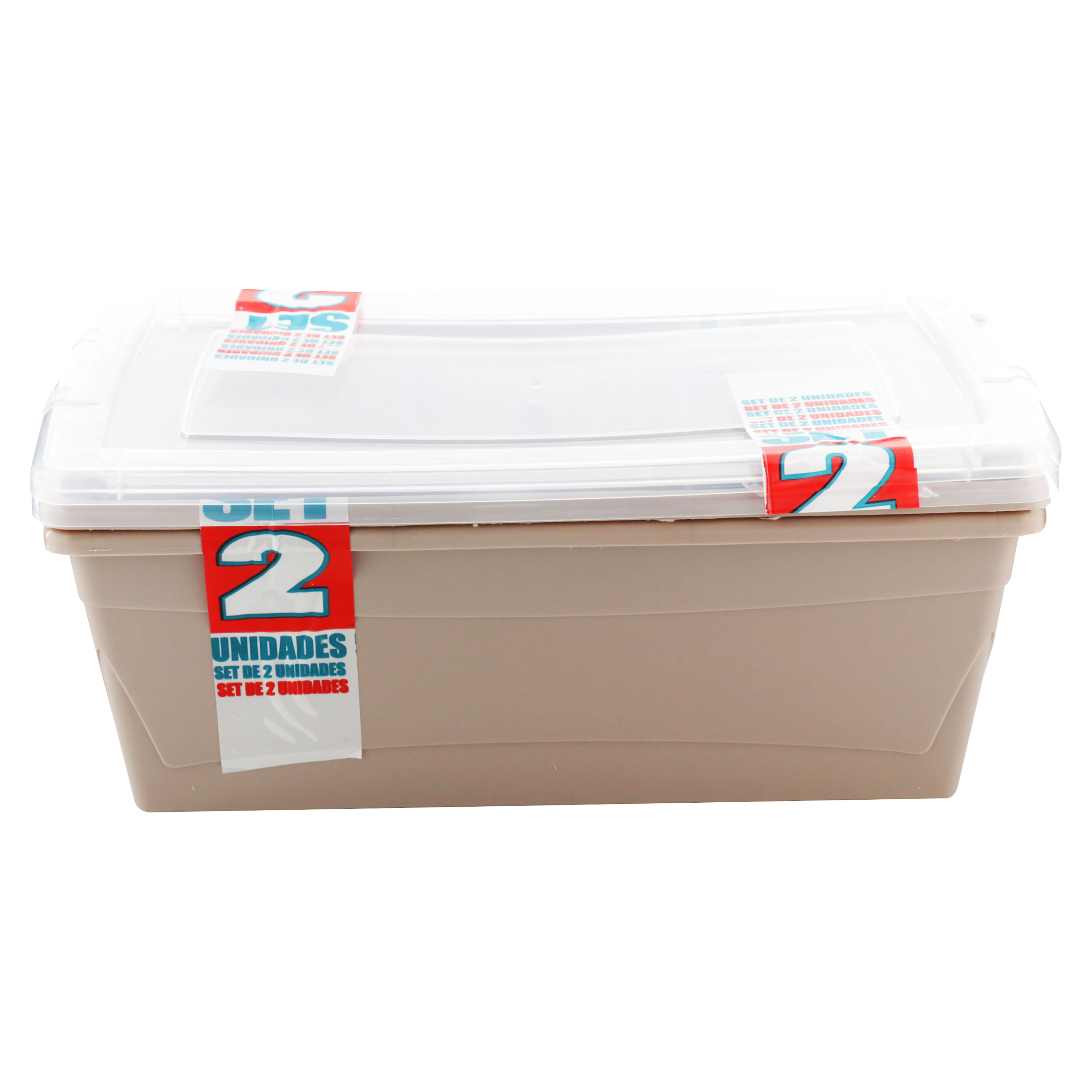 Caja-Organizadora-Marca-Guateplast-Con-Tapa-Color-Beige-2-piezas-6-Lt-1-88151