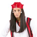 Peluca-Hallowen-Marca-Way-To-Celebrate-Pirata-1-86766