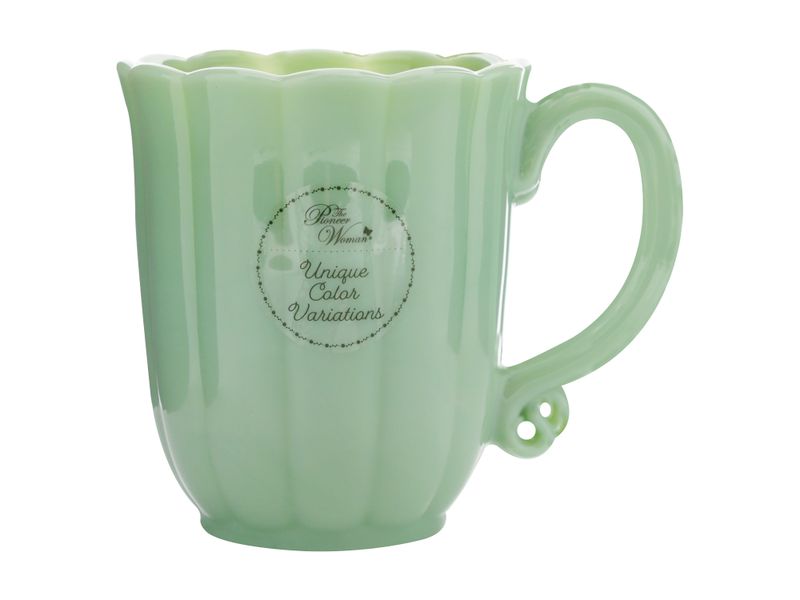 Taza-Marca-Pioneer-Woman-14-5oz-1-86811