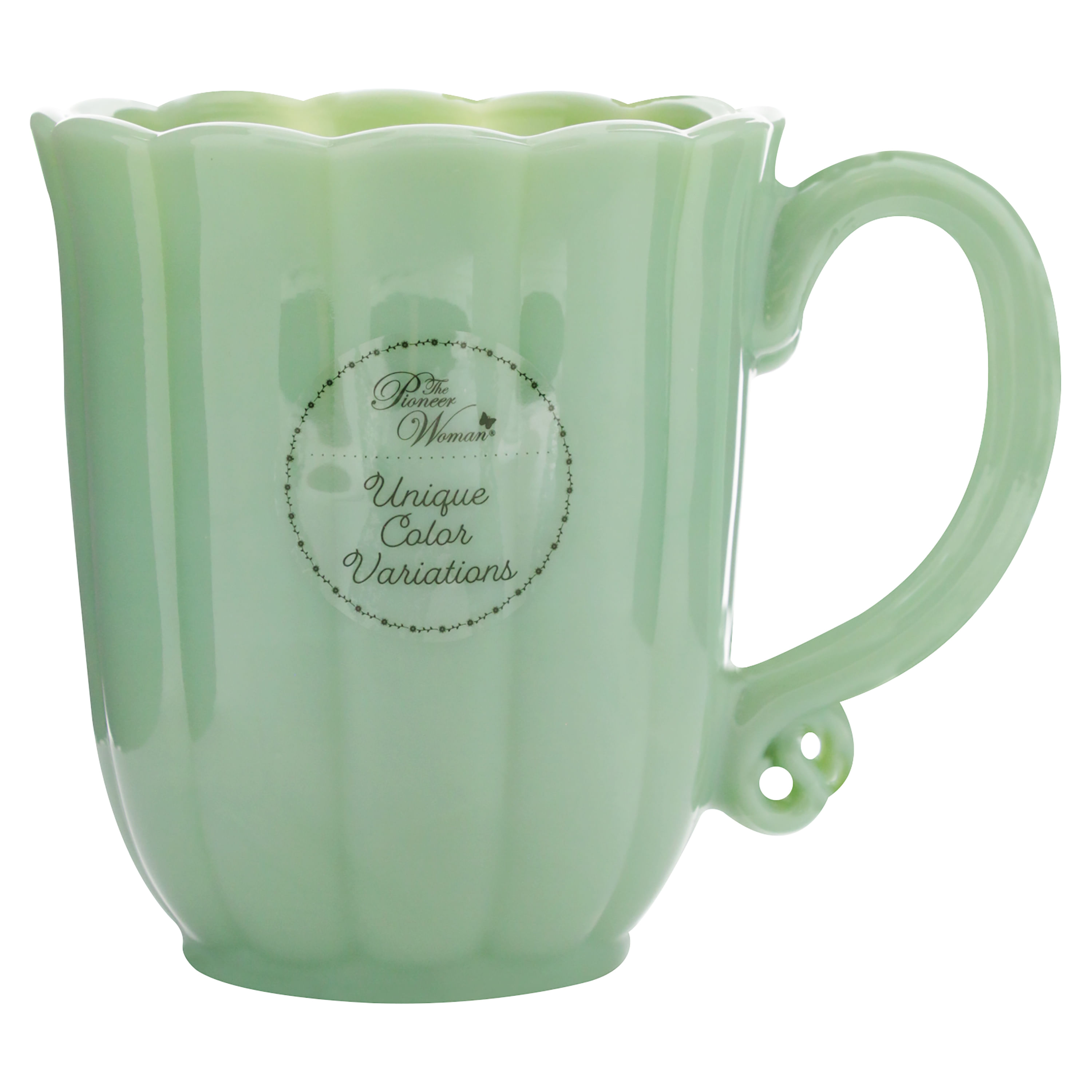 Taza-Marca-Pioneer-Woman-14-5oz-1-86811