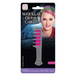 Maquillaje-para-cabello-marca-Way-to-Celebrate-1-89328