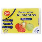 Bolsa-Suli-Para-Alimentos-25-unidades-1-80408