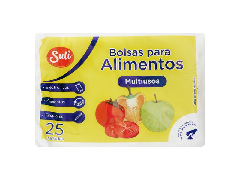 Bolsa-Suli-Para-Alimentos-25-unidades-1-80408