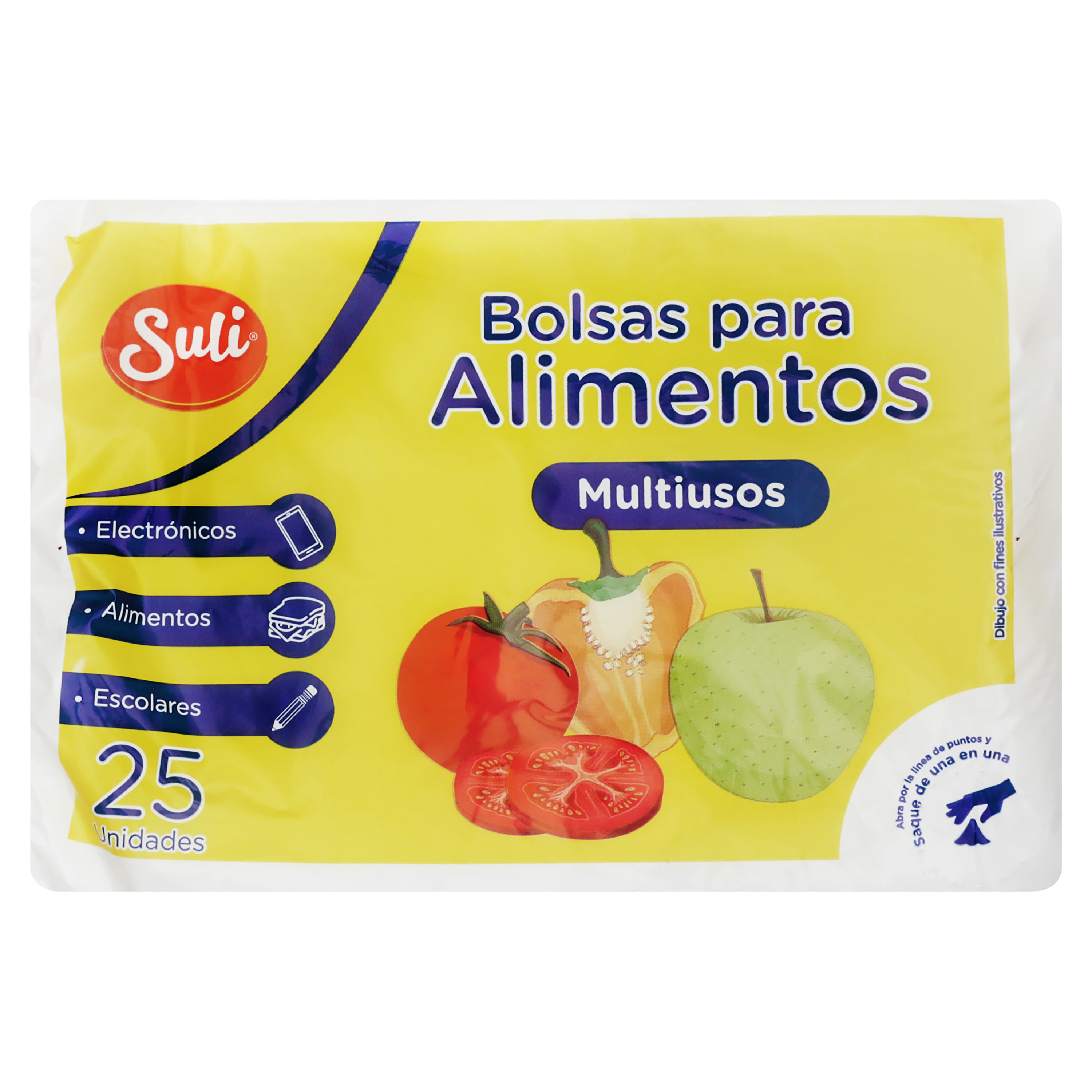 https://walmartcr.vtexassets.com/arquivos/ids/438663/Bolsa-Suli-Para-Alimentos-25-unidades-1-80408.jpg?v=638290497714330000