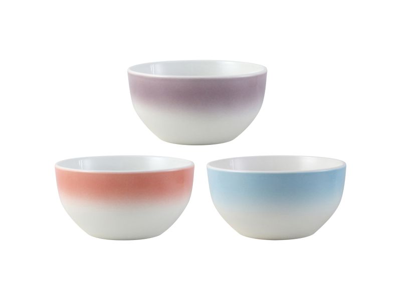 Taz-n-De-Porcelana-Marca-Mainstays-5-5-Pulgadas-1-85251