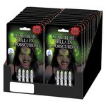 Crayolas-de-maquillaje-marca-Way-to-Celebrate-brilla-en-la-Oscuridad-4-colores-3-89330