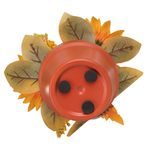 Flores-en-maceta-marca-Way-to-Celebrate-4-89042