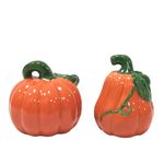 Salero-o-pimentero-marca-Way-to-Celebrate-con-dise-o-de-calabaza-2-89122