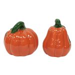 Salero-o-pimentero-marca-Way-to-Celebrate-con-dise-o-de-calabaza-3-89122