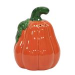 Salero-o-pimentero-marca-Way-to-Celebrate-con-dise-o-de-calabaza-5-89122