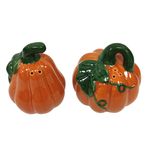 Salero-o-pimentero-marca-Way-to-Celebrate-con-dise-o-de-calabaza-6-89122