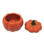 Calabaza-con-tapa-marca-Way-to-Celebrate-de-cer-mica-2-89125