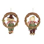 Corona-decorativa-marca-Way-to-Celebrate-con-espantapajaros-2-89238