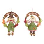 Corona-decorativa-marca-Way-to-Celebrate-con-espantapajaros-1-89238