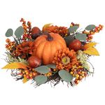 Arreglo-de-flores-y-calabaza-marca-Way-to-Celebrate-2-89044