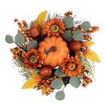 Arreglo-de-flores-y-calabaza-marca-Way-to-Celebrate-3-89044