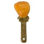 Cuchara-calabaza-marca-Way-to-Celebrate-ideal-para-servir-10-89208