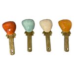Cuchara-calabaza-marca-Way-to-Celebrate-ideal-para-servir-2-89208