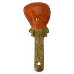 Cuchara-calabaza-marca-Way-to-Celebrate-ideal-para-servir-4-89208