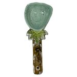 Cuchara-calabaza-marca-Way-to-Celebrate-ideal-para-servir-5-89208